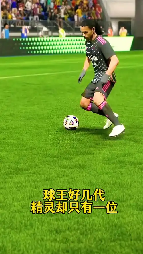 周琦的经验