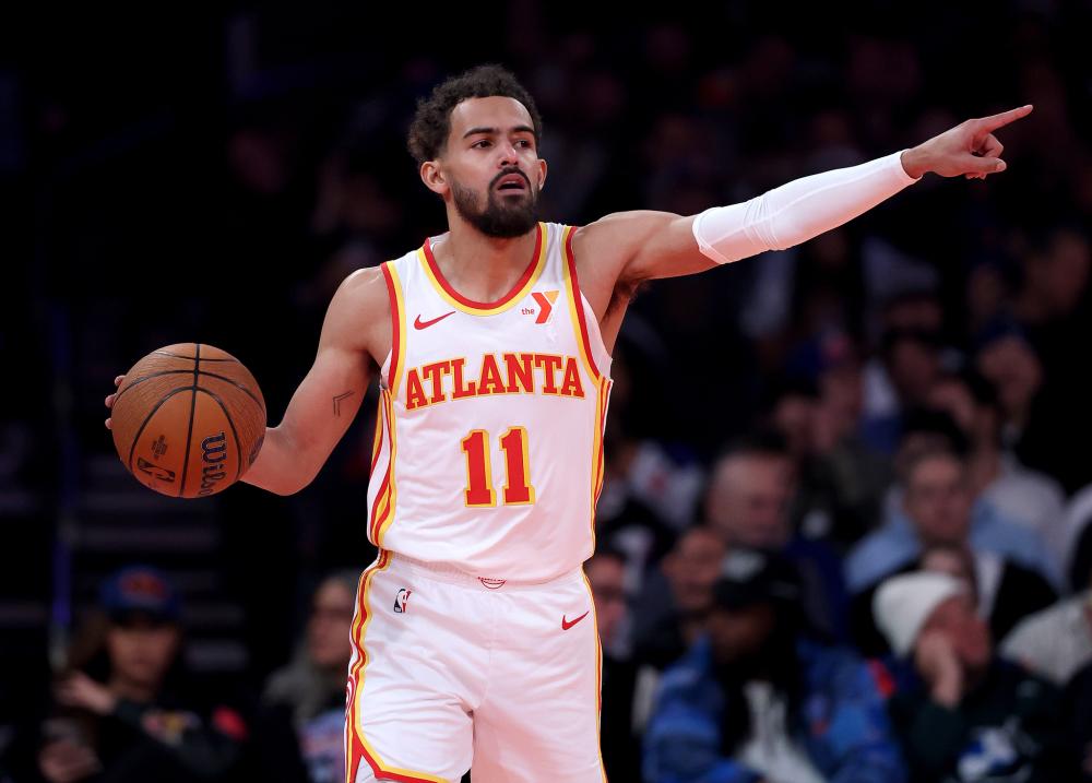 几周内便可 几周内便可