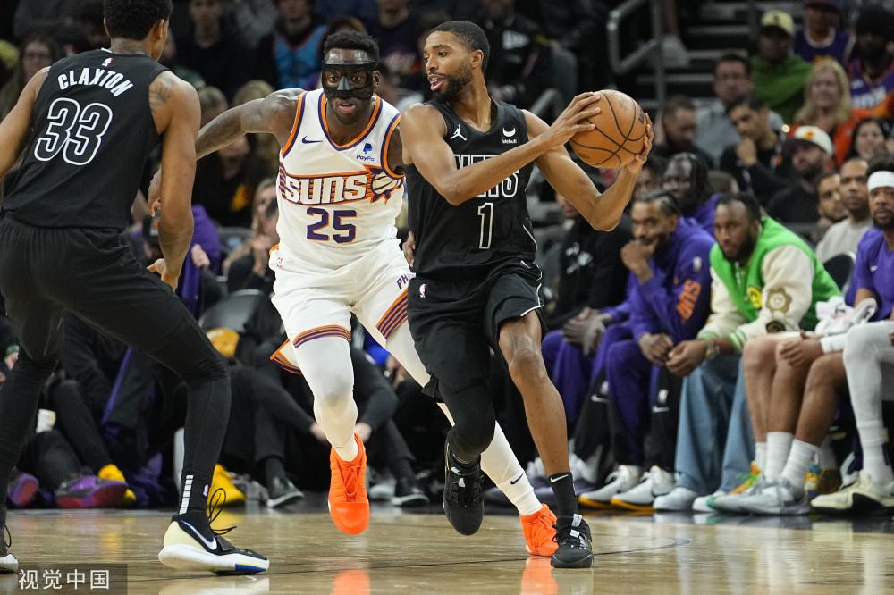 这种内外兼 这种内外兼