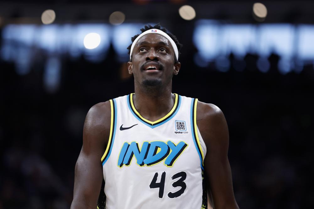 下来的赛事 下来的赛事