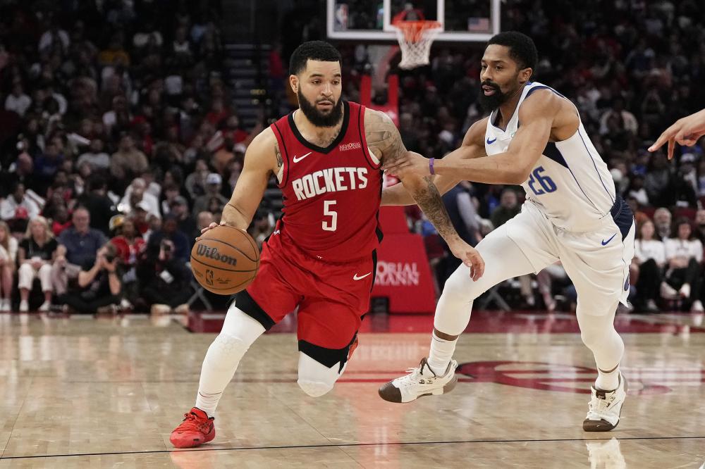 也能到点到 也能到点到