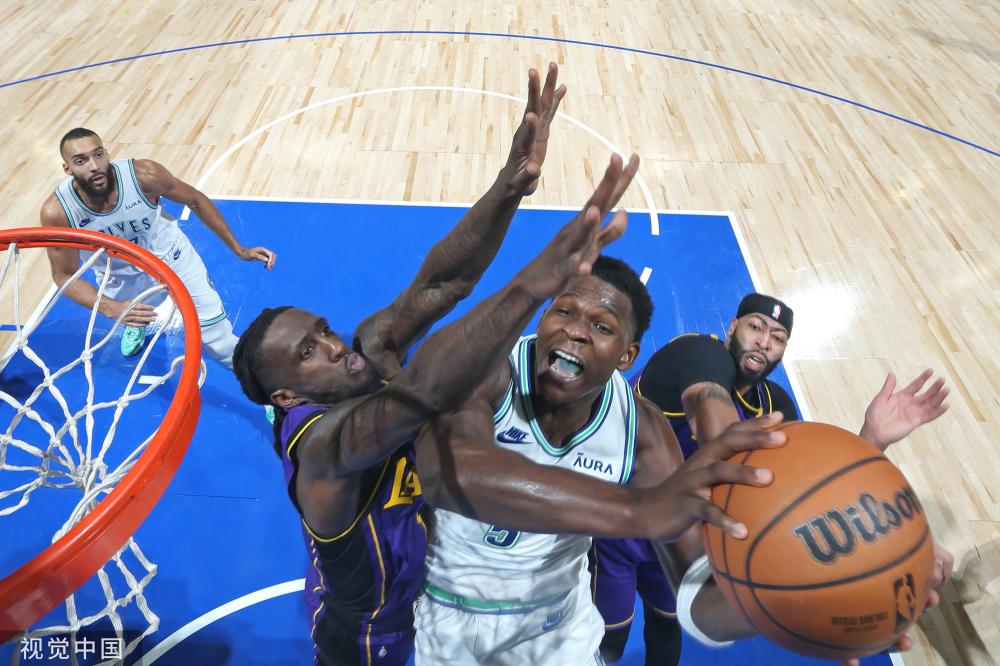 有分析人士 有分析人士