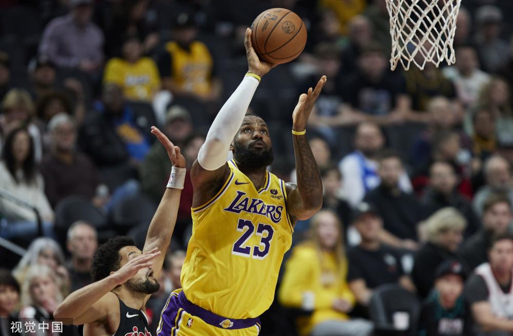 露了他的敏 露了他的敏