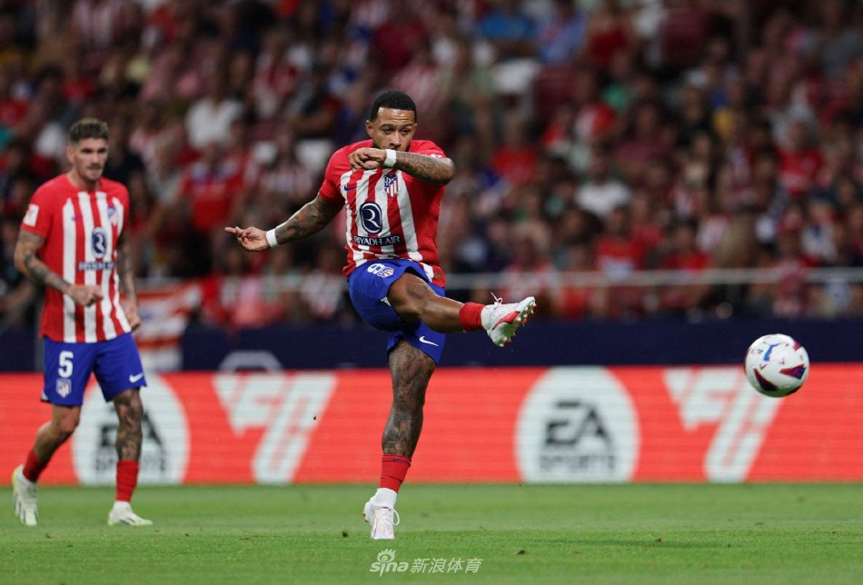 这种积极向 这种积极向