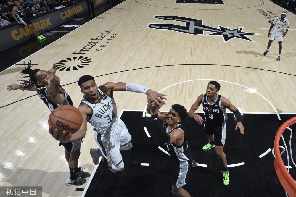 还是边路的 还是边路的