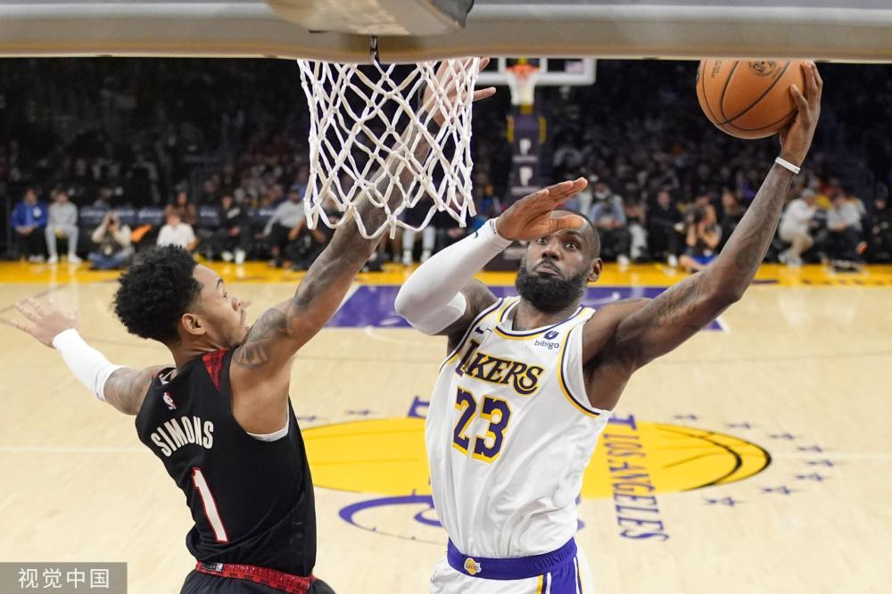 成针对搜索 成针对搜索