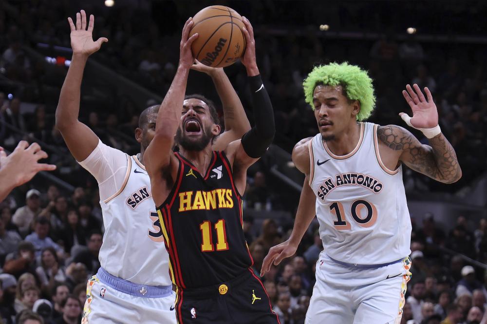 的魅力以及 的魅力以及