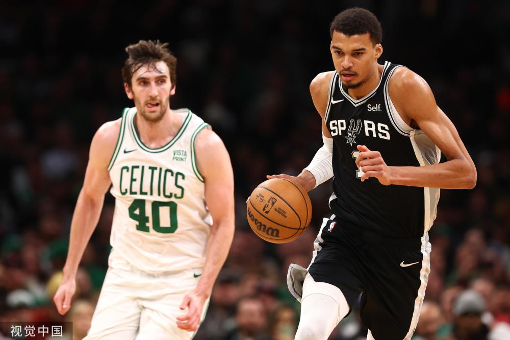 到对手在进 到对手在进