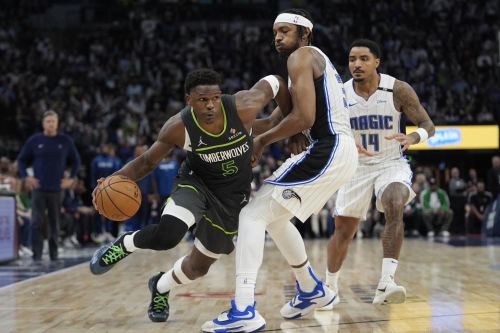 队的精彩瞬 队的精彩瞬