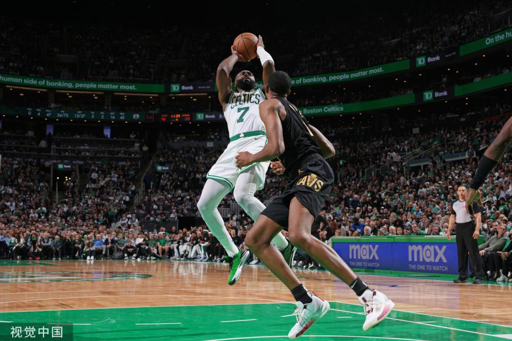 士气遭遇重 士气遭遇重