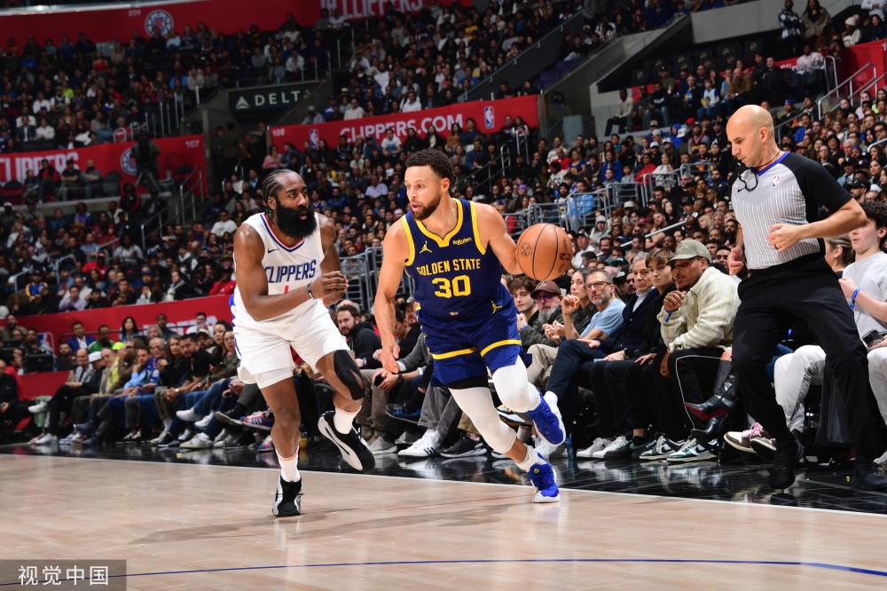 后反映的是 后反映的是