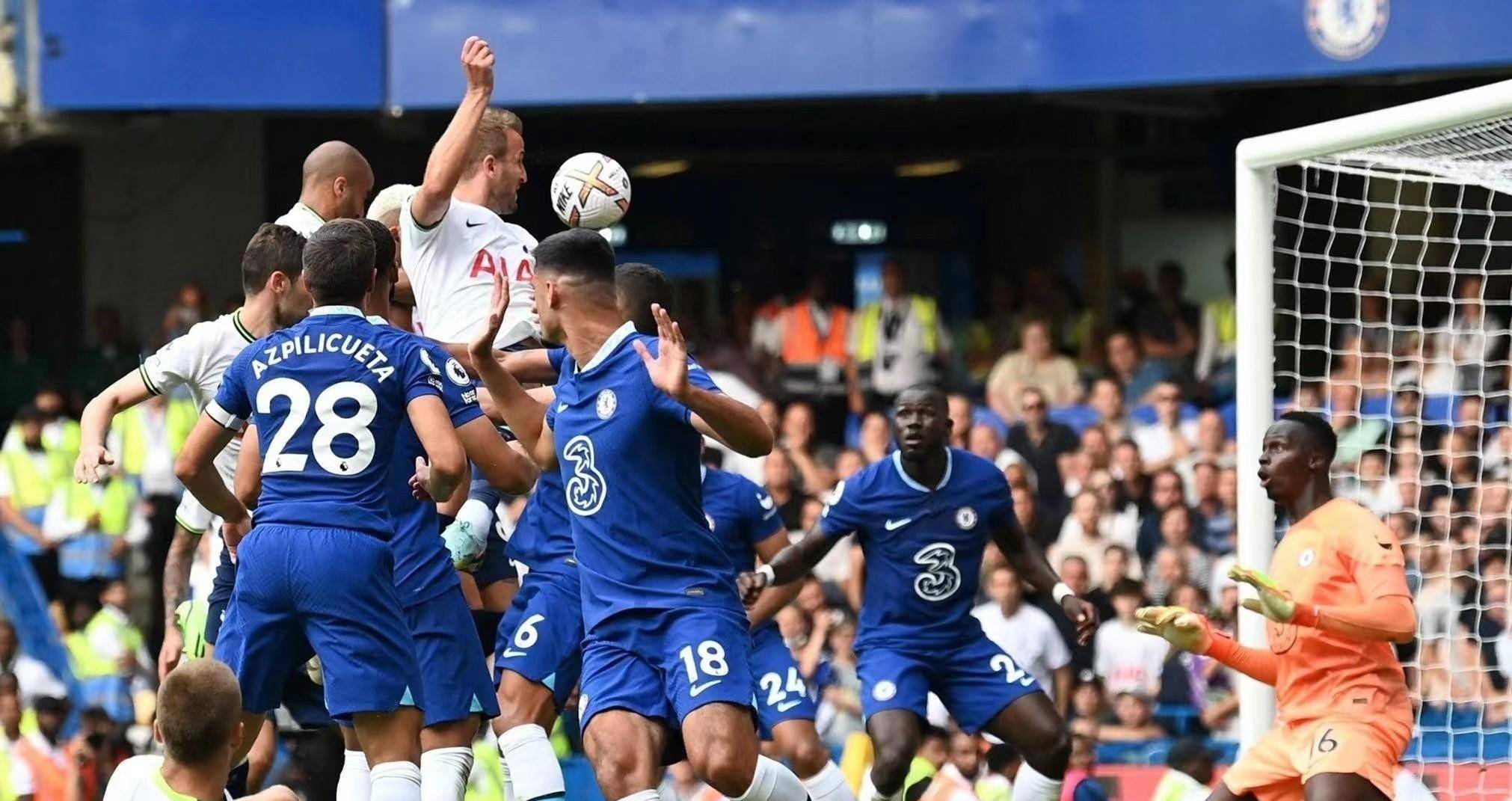 自然年的短 自然年的短