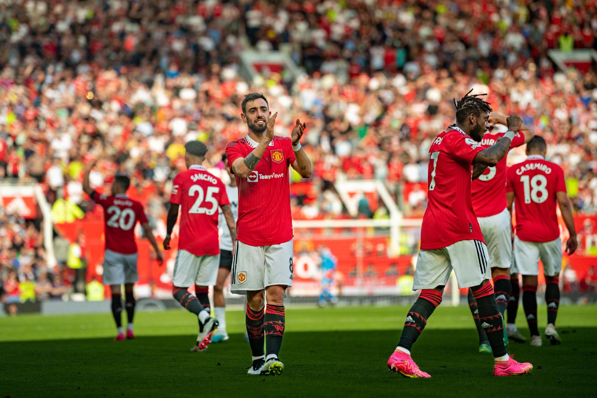 着这支不断 着这支不断