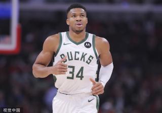 涉及怎样的 涉及怎样的