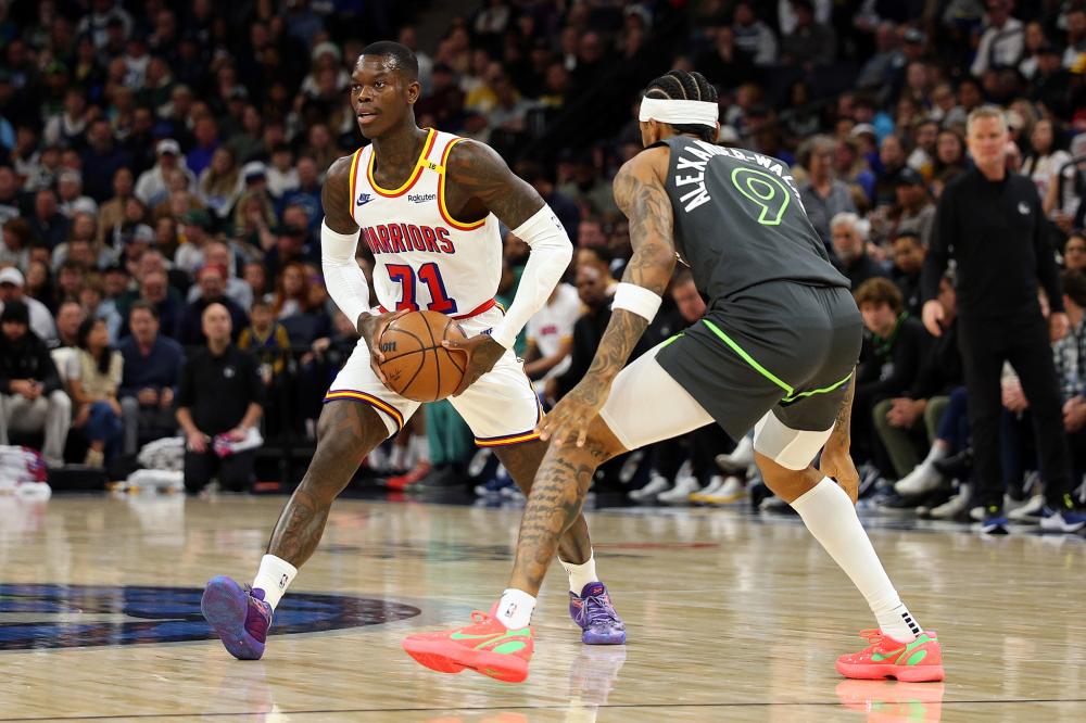 够保持高位 够保持高位