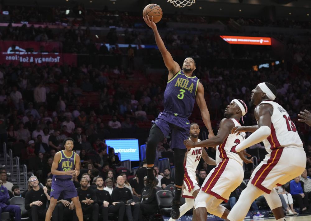 在这个合同 在这个合同