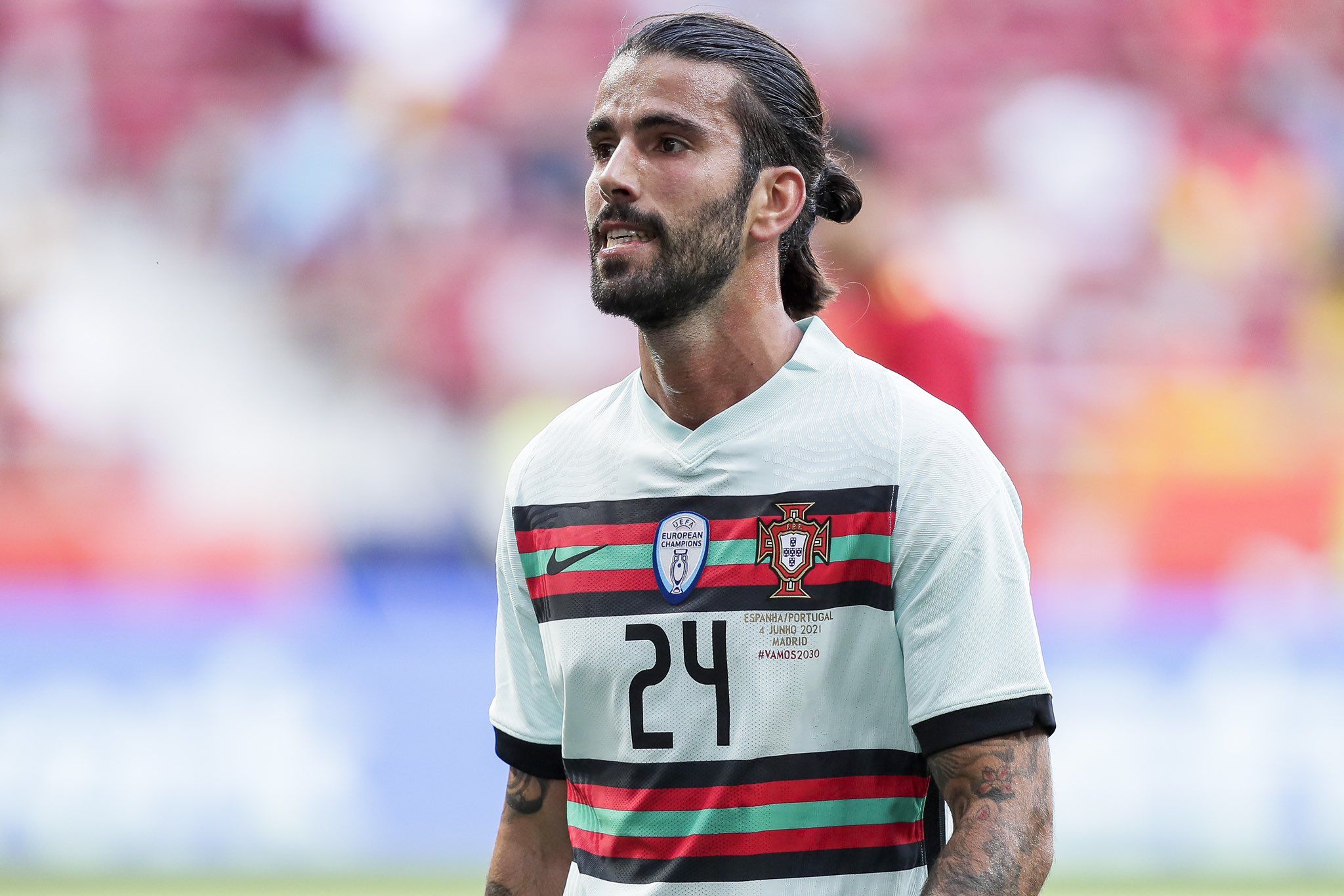 最佳位置 最佳位置