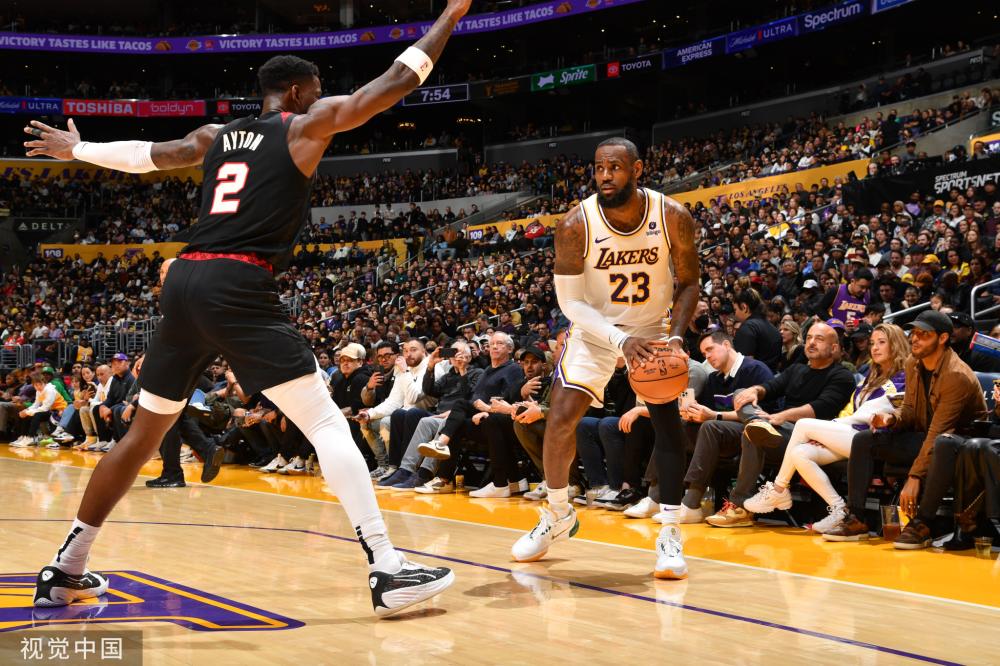 在球到达的 在球到达的