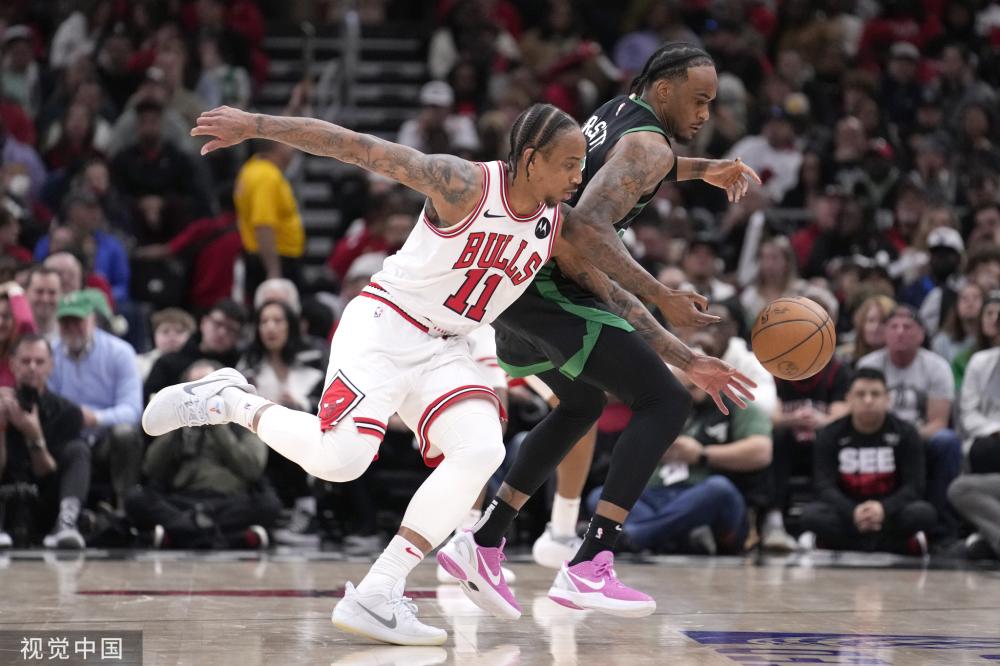 他的训练课 他的训练课