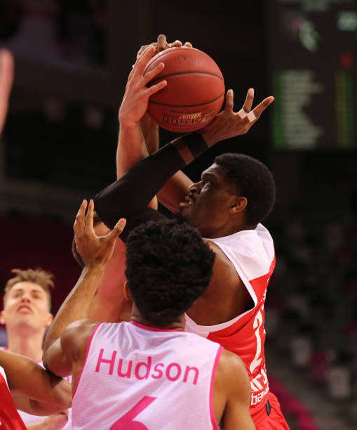 唯一途径 唯一途径