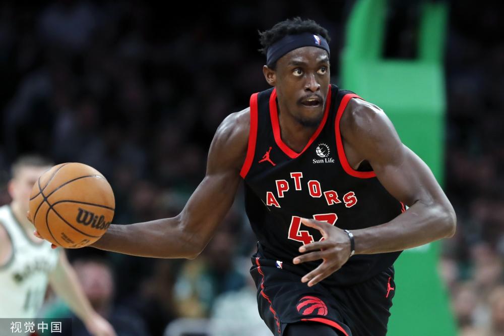 的能力得到 的能力得到