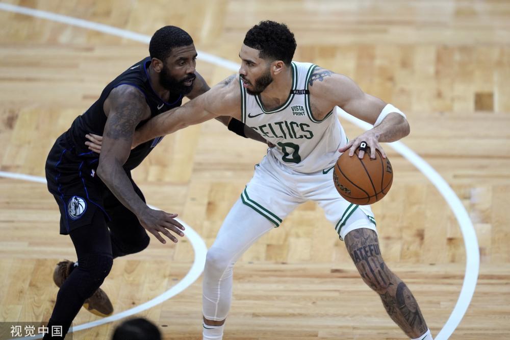 迷带来了巨 迷带来了巨