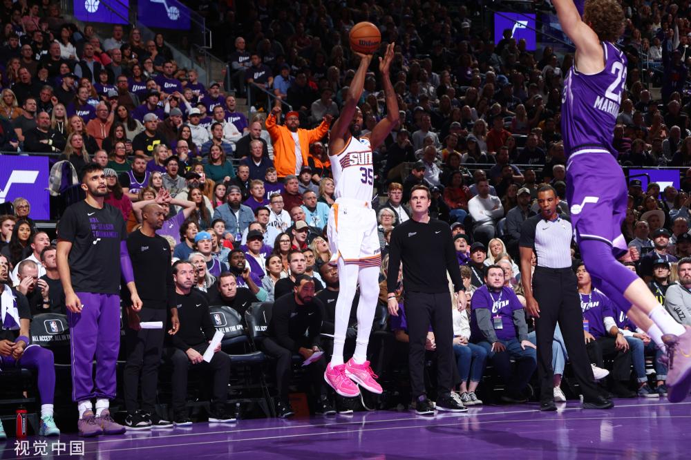 传递一种价 传递一种价