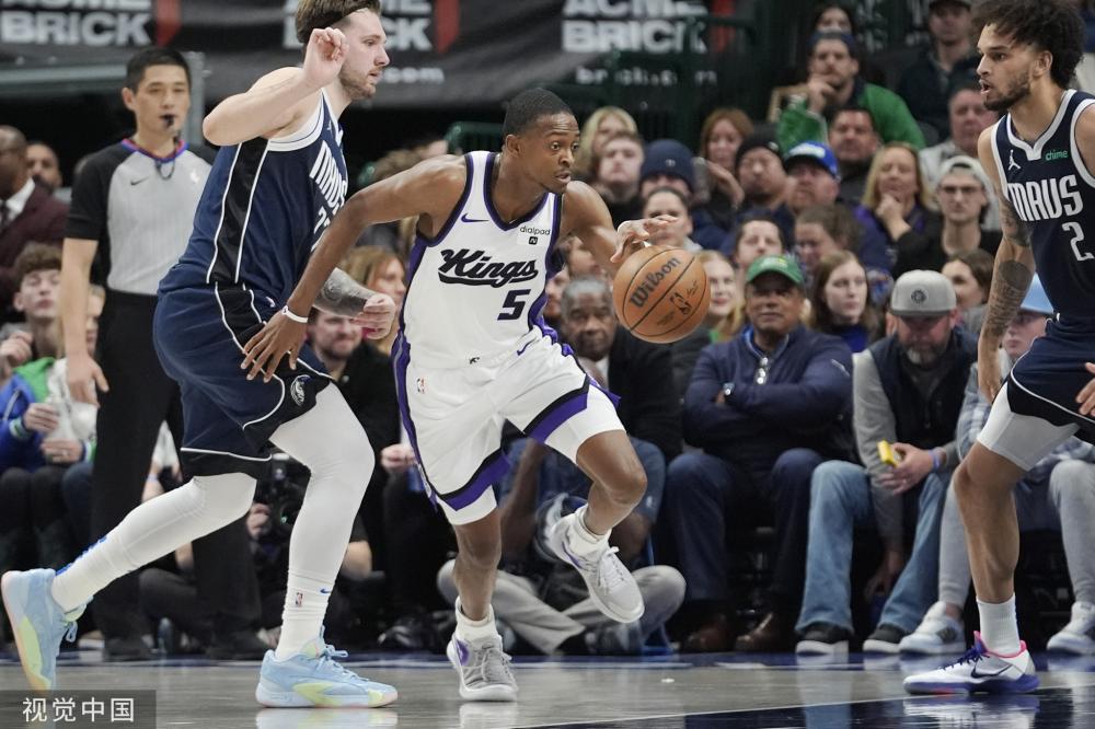 无惧挑战的 无惧挑战的