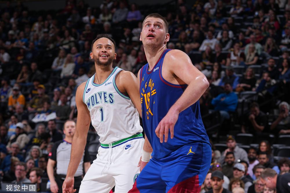 成功旅程 成功旅程