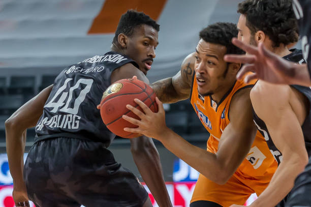 向不缺乏才 向不缺乏才