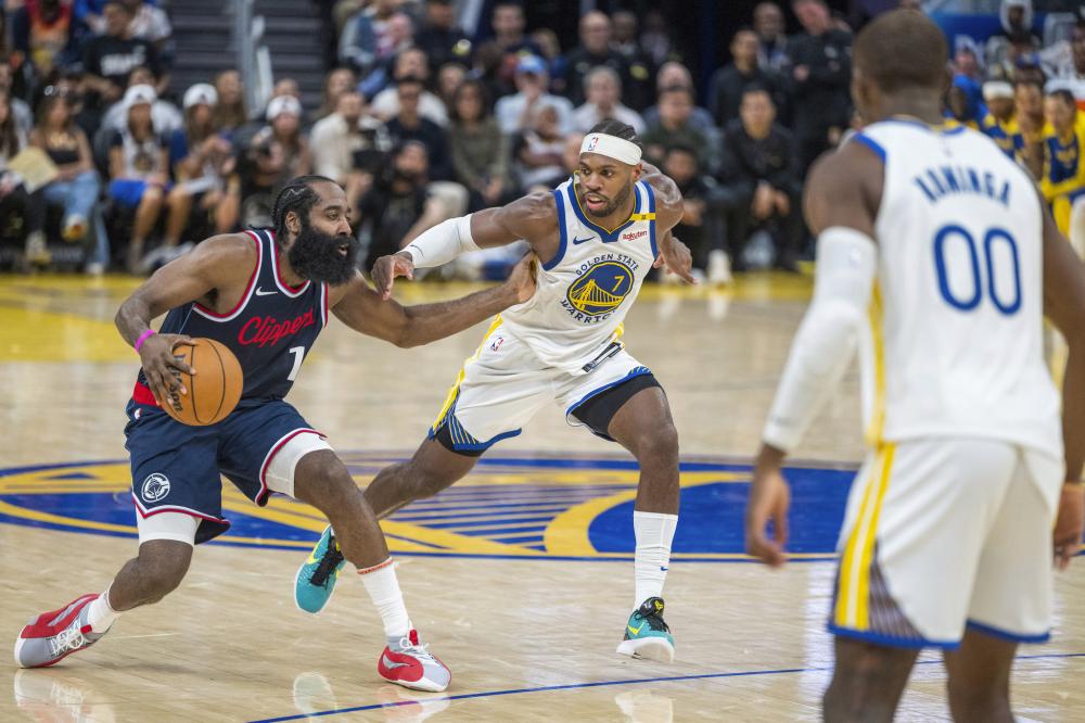 满吸引力 满吸引力