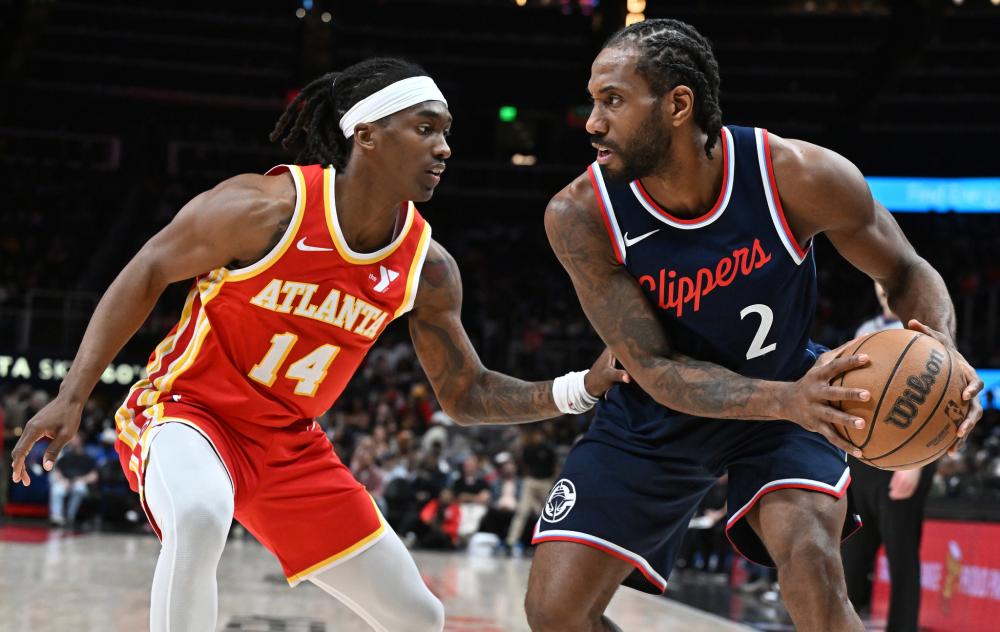 放这位新秀 放这位新秀