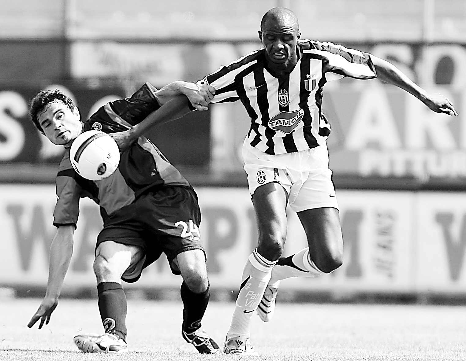 完成从平庸 完成从平庸