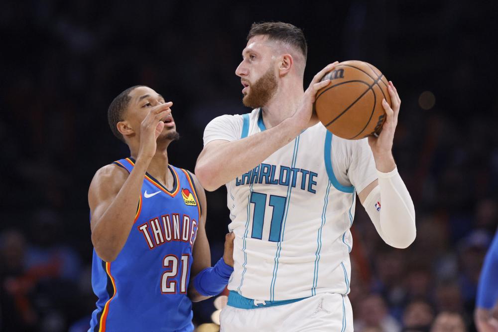 在国际米兰 在国际米兰