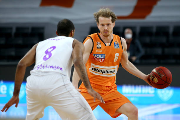 让它更容易 让它更容易