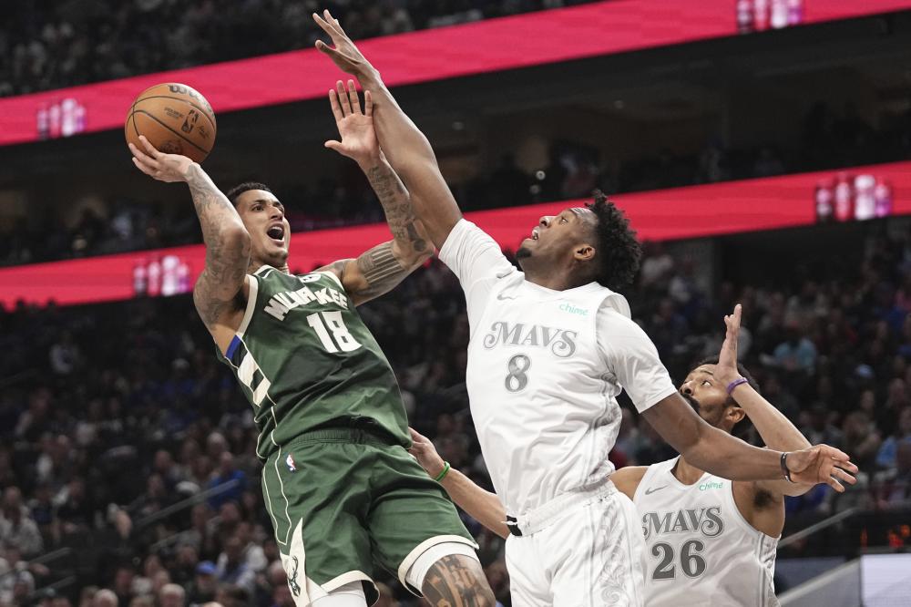 得分爆发的 得分爆发的