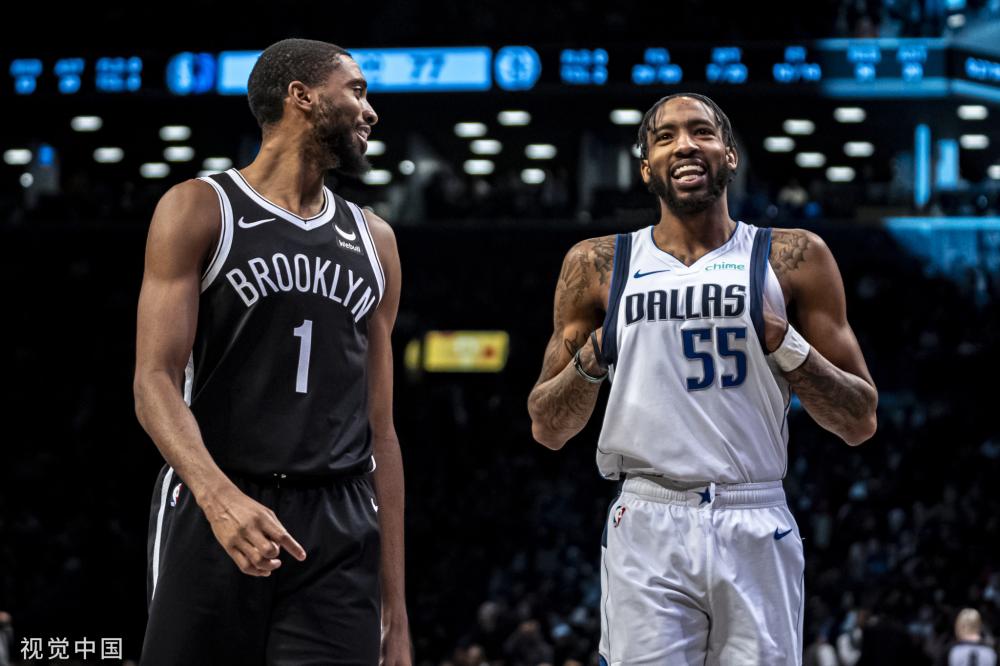 在更多环节 在更多环节