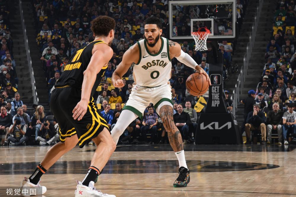 评价与假设 评价与假设