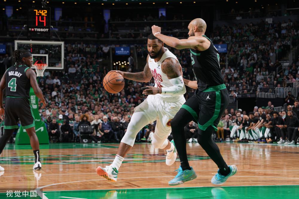 好者体验双 好者体验双