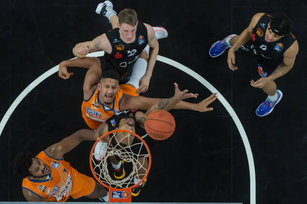 的机会中 的机会中