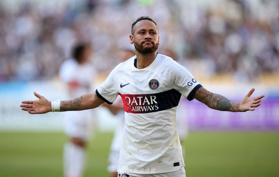 有了天时地 有了天时地