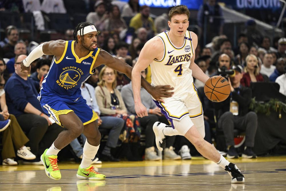 国冰雪不断 国冰雪不断