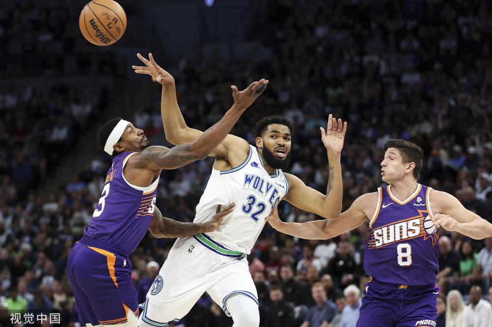 见证了中国 见证了中国