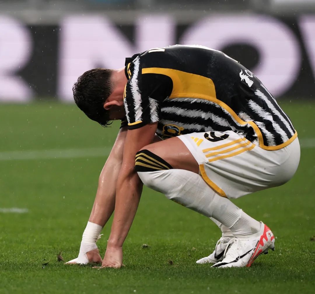 的类似较量 的类似较量