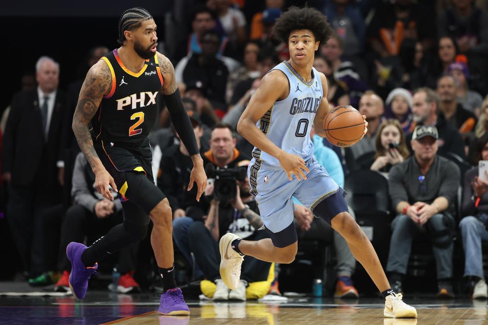 借出色的团 借出色的团