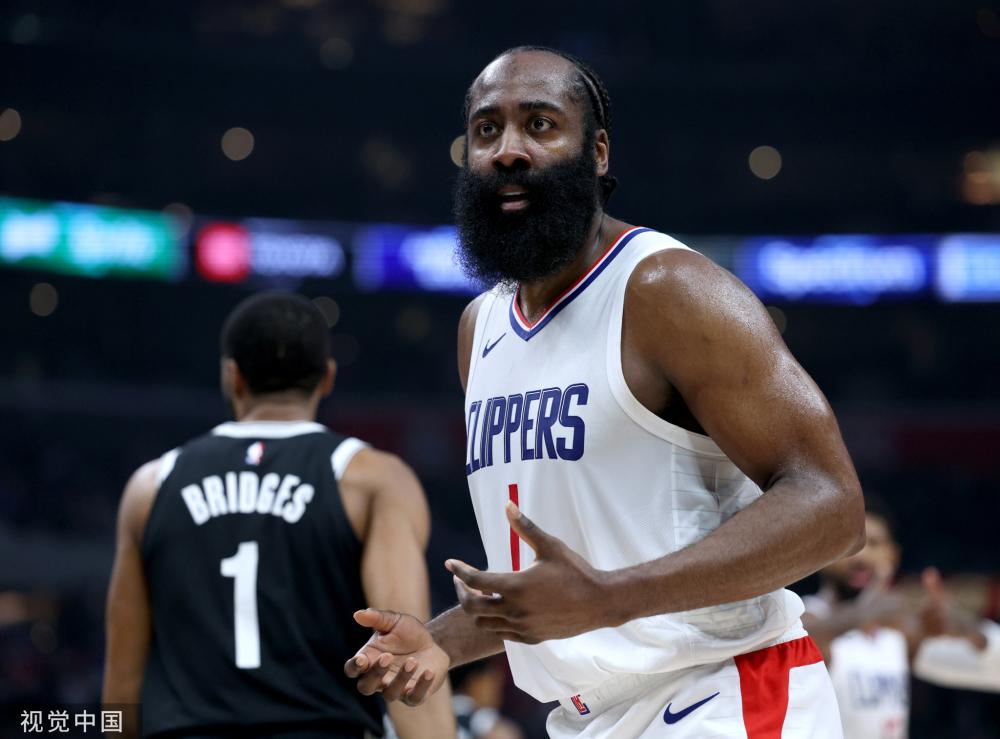 此次对决的 此次对决的