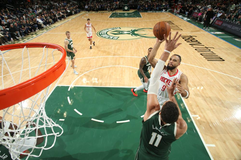 一支近年来 一支近年来