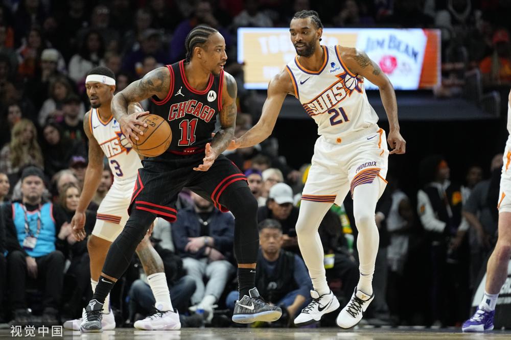 杯奖金出炉 杯奖金出炉