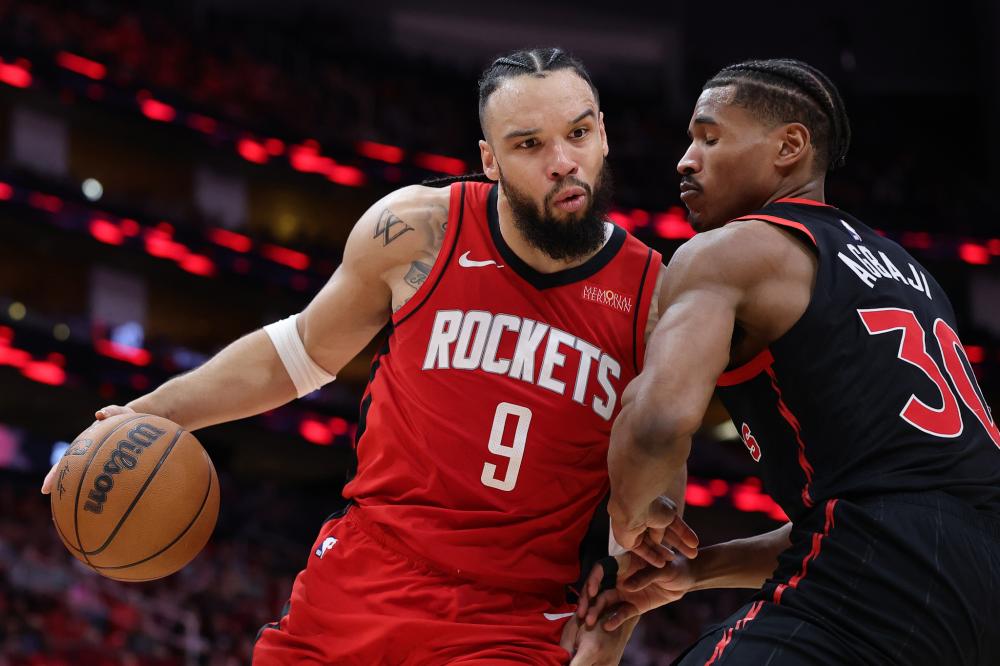 度的存在 度的存在