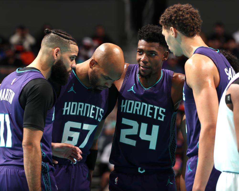 也展示了其 也展示了其